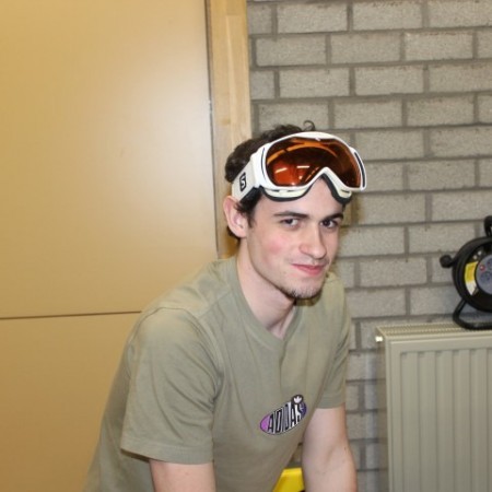 IMG 4309 - Scouts en Gidsen Zaventem 